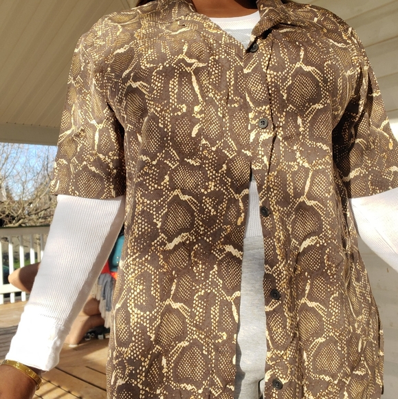 Style - Picture 4 of 10